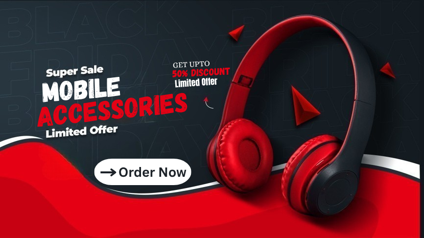 slider image 1621243260e1af0c20-0