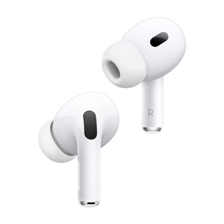 Apple AirPods 2 Pro Wireless Earbuds