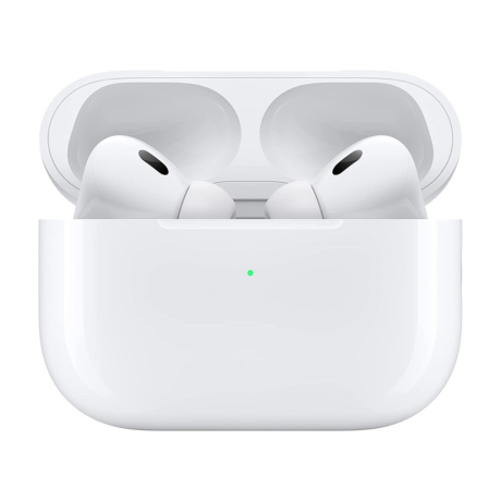Apple AirPods 2 Pro Wireless Earbuds