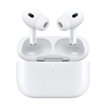 Apple AirPods 2 Pro Wireless Earbuds