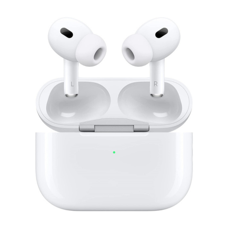 Apple AirPods 2 Pro Wireless Earbuds