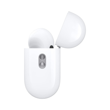 Apple AirPods 2 Pro Wireless Earbuds